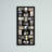 Cheri Collage Picture Frame-22103914
