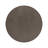 Concrete Top End Table
