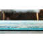 Yareli Oriental Indoor Rug-21905774