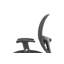 Polyester Blend Office Chair