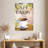 Yarlin Parisian Coffee-108669541