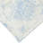 Benedictine Farmhouse / Country Cotton Quilt-1229705694-1241538928