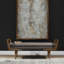 Banc Bridport-1138073690
