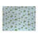 Summer Palms Outdoor Rug