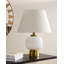 Global Table Lamp