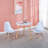 Coffee Table,Cocktail Table,center table