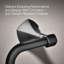 Occasion Towel Ring-2060711860