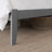 Elliana Solid Wood Slat Bed-81971016-81971018