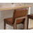 Braschi 30'' Stool-89642305