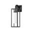 Pax 1 Light Wall Sconce-1462930620