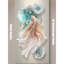 Peinture luxueuse sans cadre-437303925-437303924