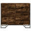 Bayad Rectangle Accent Chest-410958253