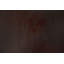 Table basse 1Pc