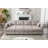 Toxi 8 - Piece Upholstered Sectional-1779354506
