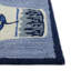 Tapis de cuisine Fincher-23282758