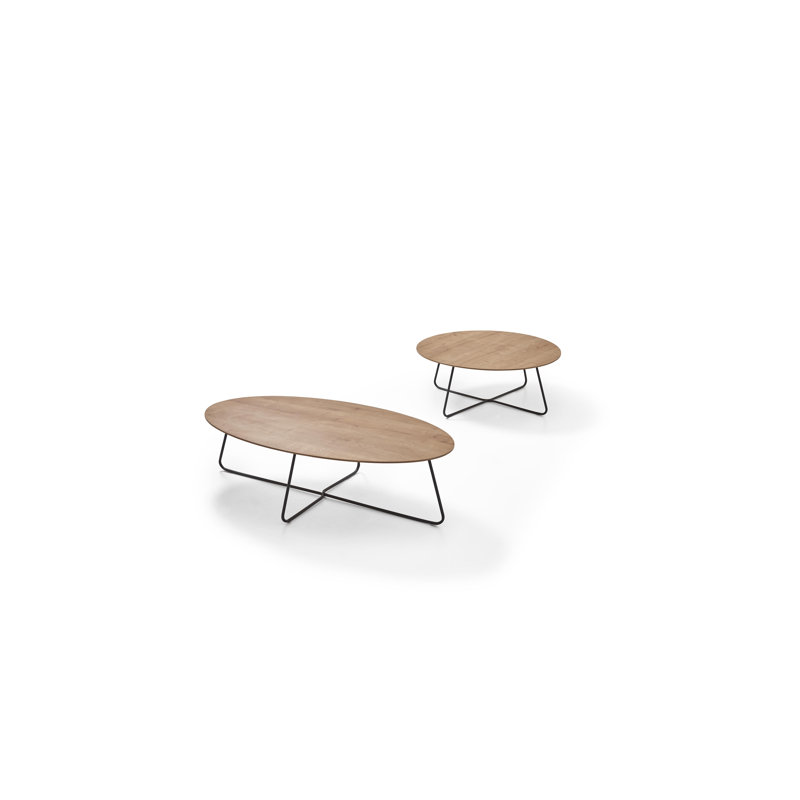 Table ronde Sal