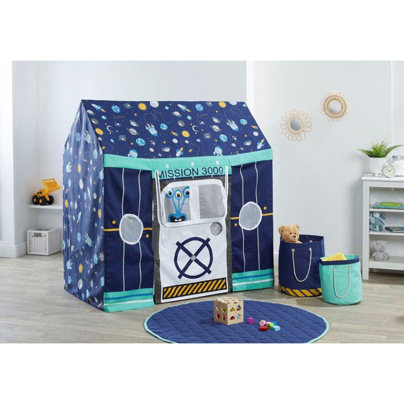 Drouin Standard House Beds with Storage Included