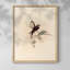 Imprimé animal vintage rétro-1821863909-1821863908