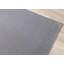 Tapis gris 5 pi x 8 pi