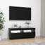 Aydric TV Stand-167209178