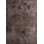 Rapture Area Rug