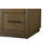 42 inch Single Bathroom Vanity-448804460