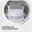 Idalee Bath Rug with Non-Slip Backing-1860988043-1861141722