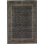 Lamani Reserve One-of-a-Kind Rectangle 9'9" X 14'1" Area Rug