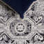 Tapis oriental Spencer Performance-133041751