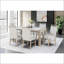 Table Marble Dinng