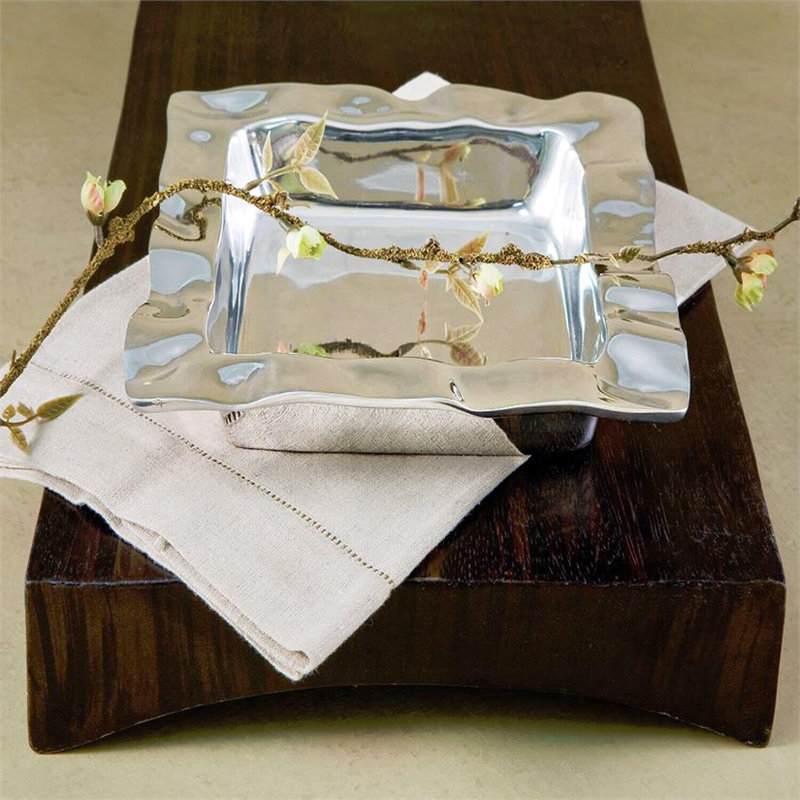 Porte-serviette pour boissons GIFTABLES Soho