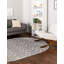 Geometric Area Rug-2108647119