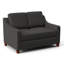 Clark 54" Square Arm Sofa Bed-161263698-162288304