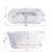 Freestanding Bathtub-106837968