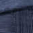 Navy selected