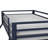 Maxwell Kids Twin Over Full Bunk Bed-23992639