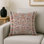 Coussin décoratif intérieur et extérieur Modern