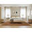 Machine Washable French Brown Area Rug-1343744719