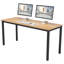 Bureau Adero-1331959189-1331959187