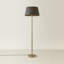 Bekbele 158cm Traditional Floor Lamp-44203975-90294688-90294272