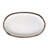 Latitude Run® Armonni Wood Tray