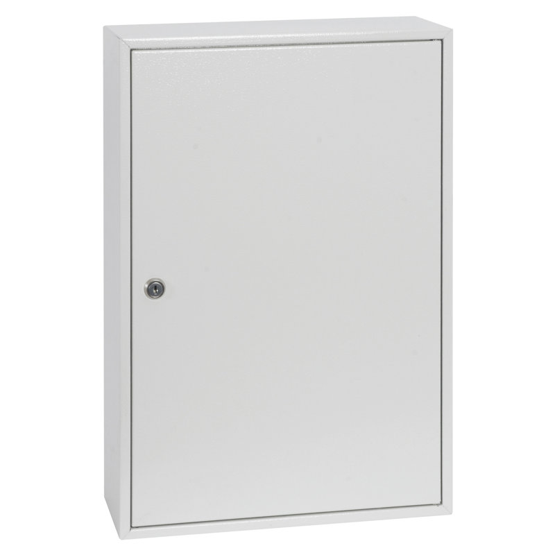 Key Cabinet Lock, Key