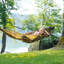 Travel Camping Hammock Set-373946306