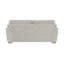Norah Sofa-378416826-293322563