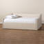Lit de jour Weldon-1054549292-1054549291