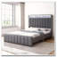 Rangement de lit-1732191836-1732191835