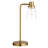 Granville Metal Arched Lamp-1378522460