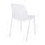 Chaise de jardin moderne
