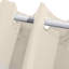 Rohde Blackout Sliding Panel Pair-841509076-841509074