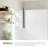 Pendula 1 - Light LED Single Pendant-64112599